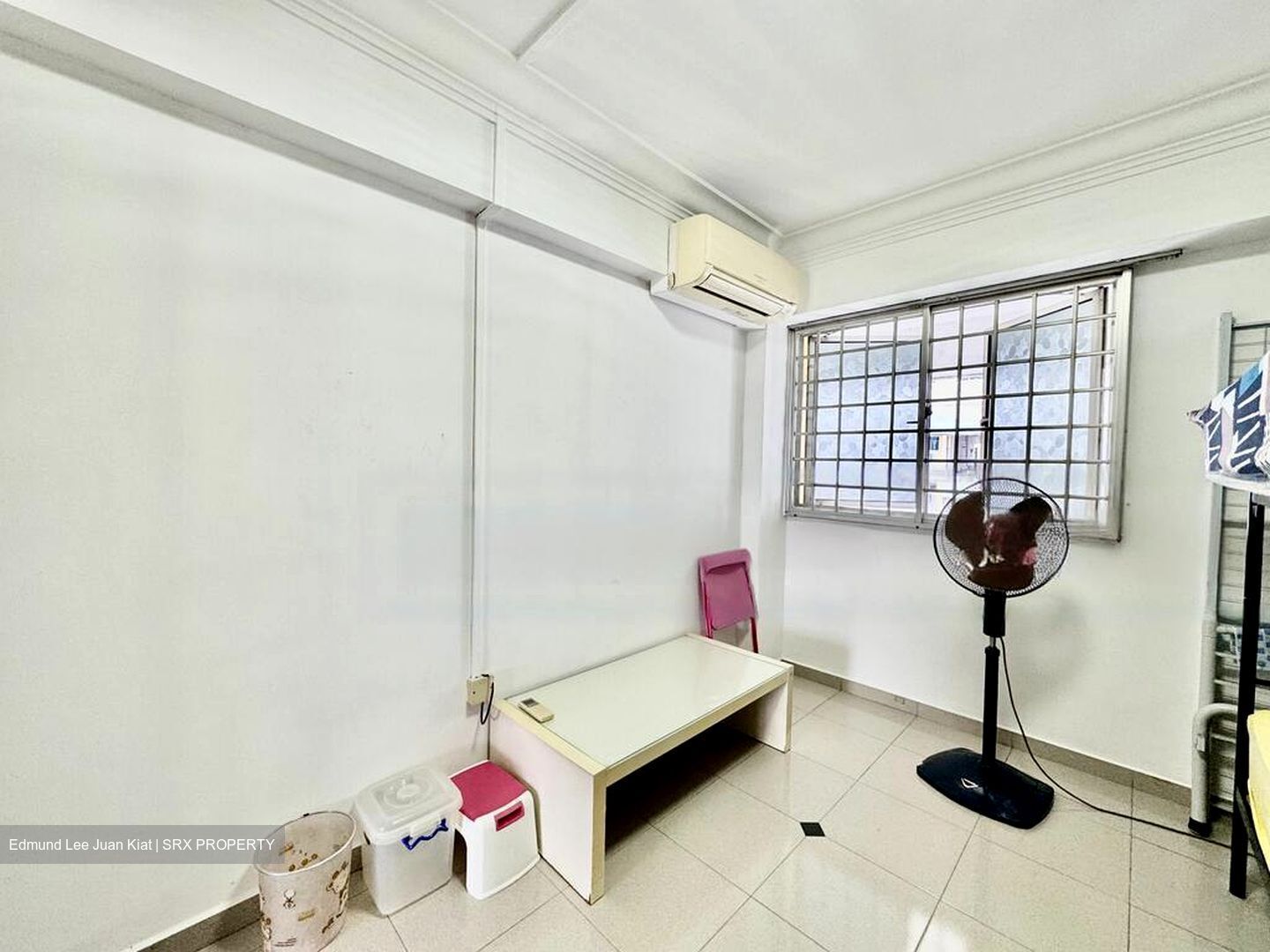 Blk 686 Hougang Spring (Hougang), HDB 4 Rooms #486742521